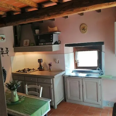 Rustico 