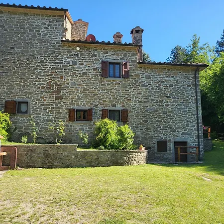 Rustico 